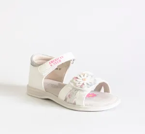 AC Girls' Open-toe Sandals | 498/21