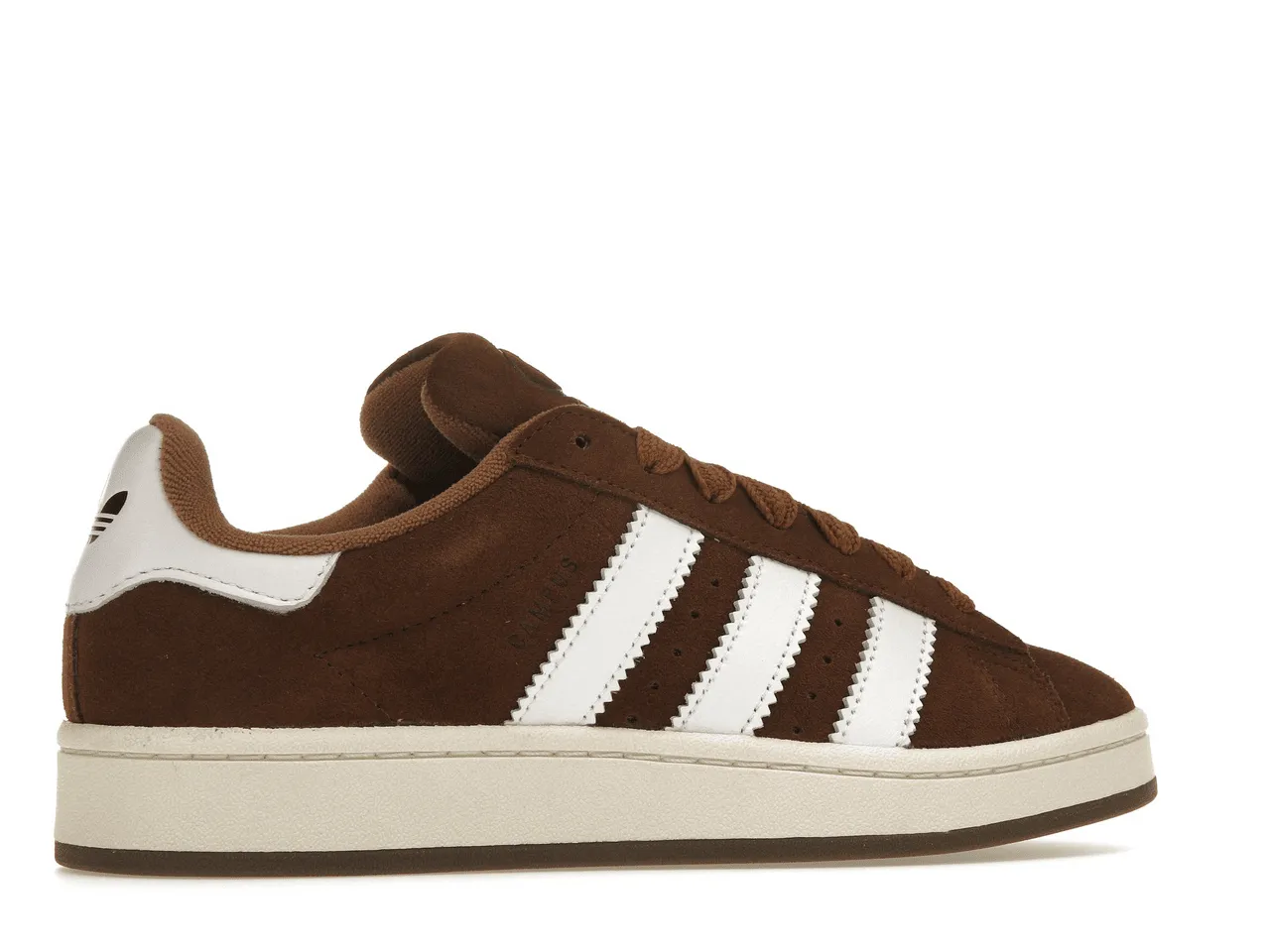 Adidas Campus 00s Bark