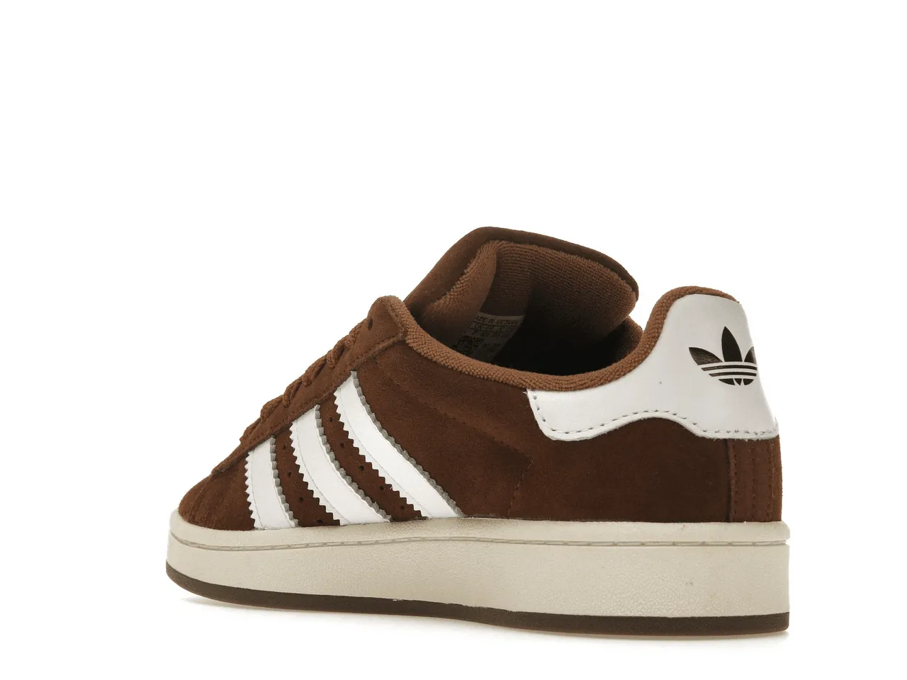 Adidas Campus 00s Bark