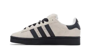 Adidas Campus 00s White Core Black
