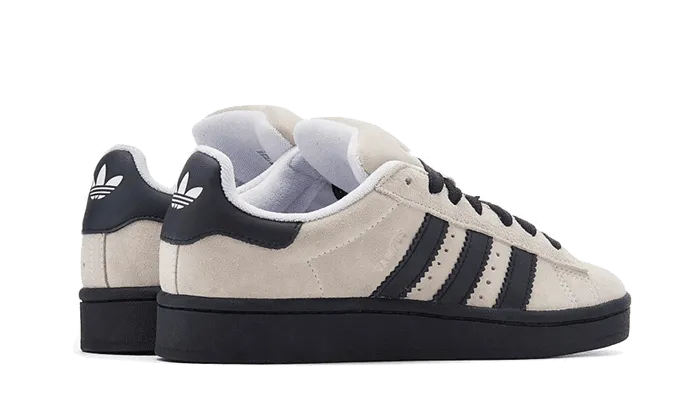 Adidas Campus 00s White Core Black