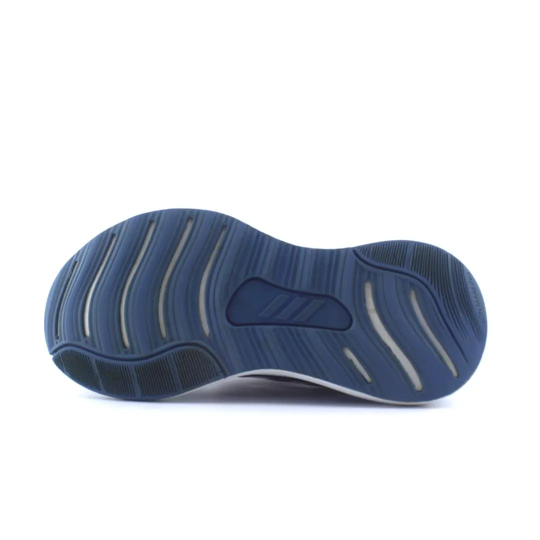 ADIDAS FORTARUN ELASTIC LACE TOP STRAP