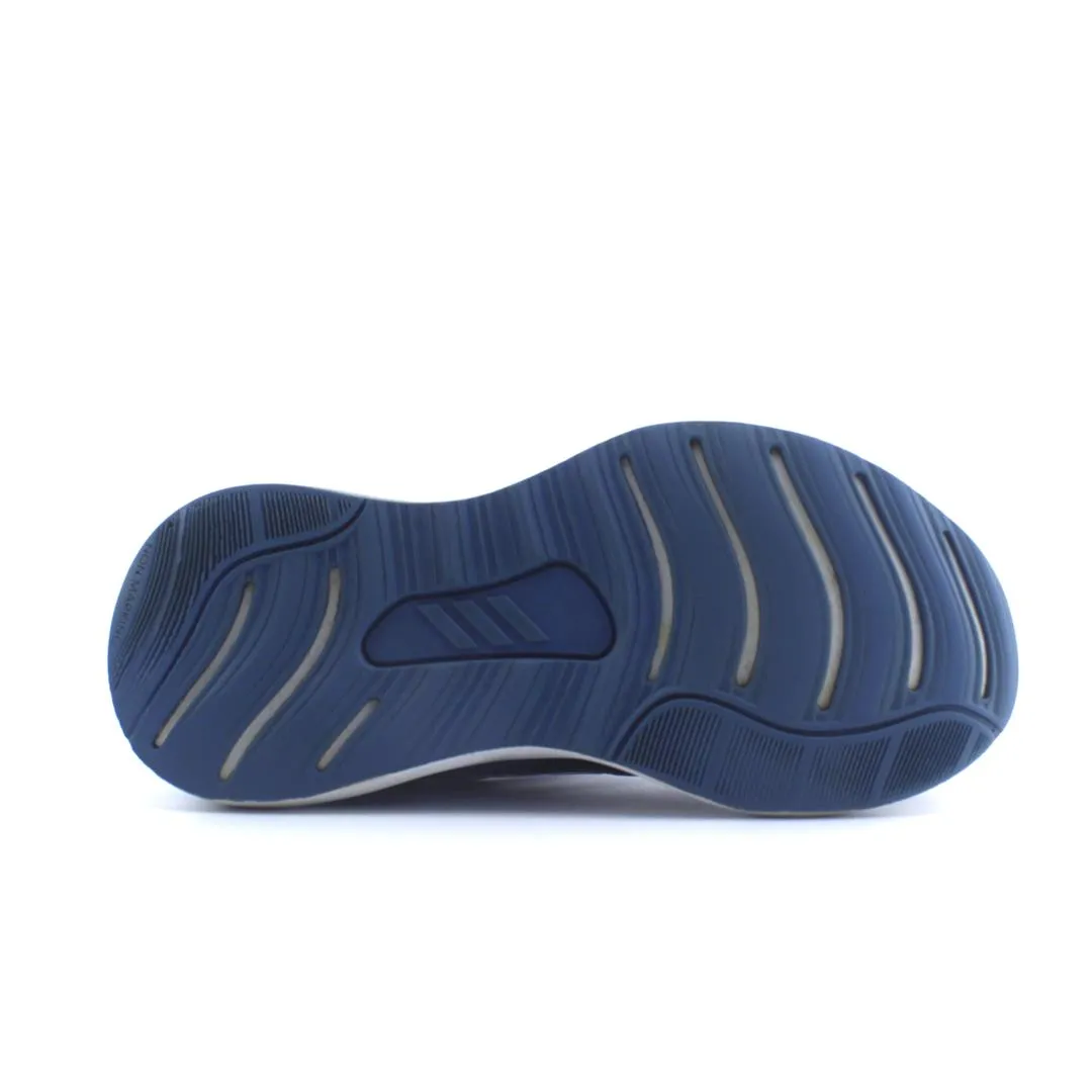 ADIDAS FORTARUN ELASTIC LACE TOP STRAP
