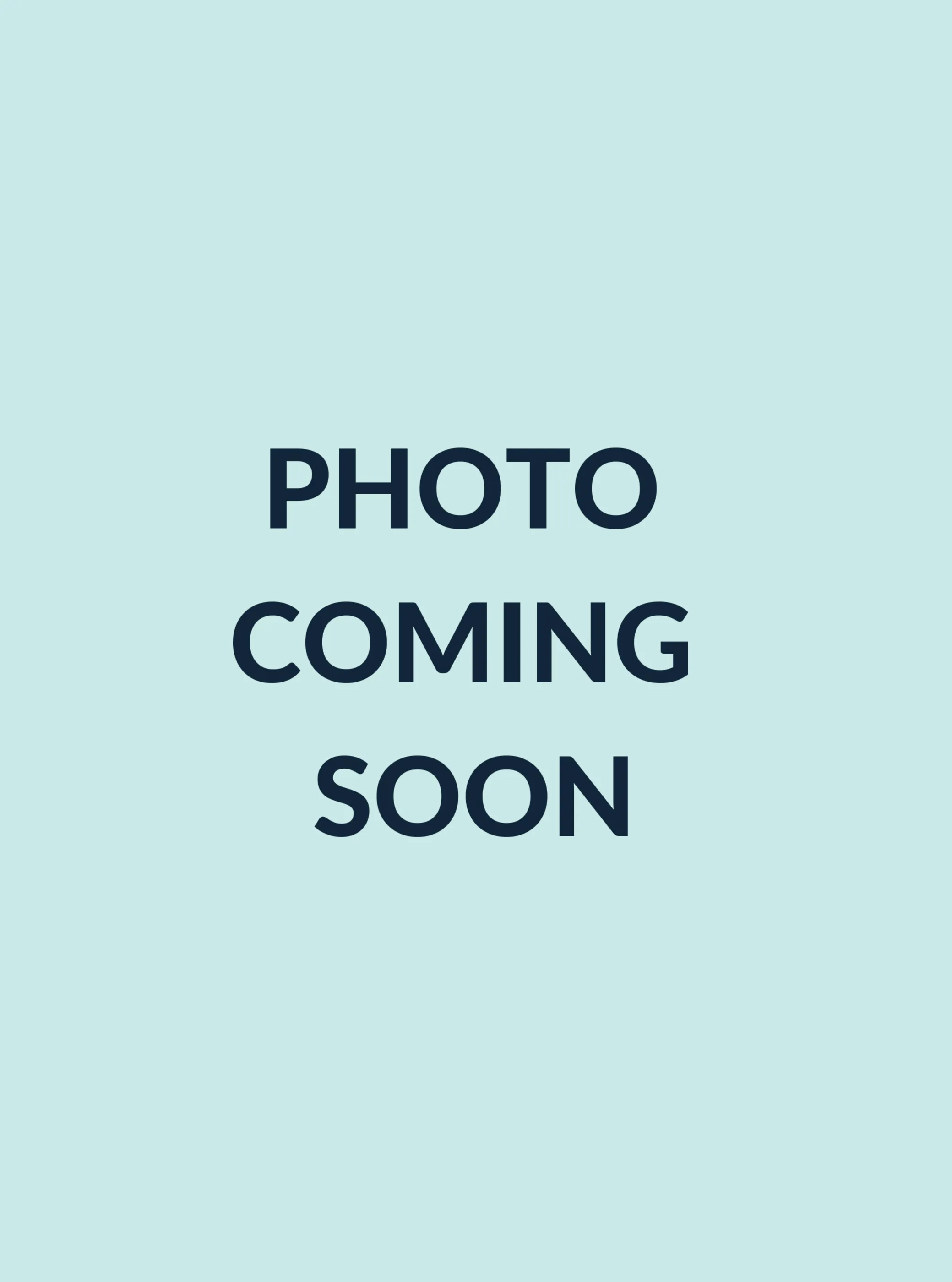 Adjustable Strap Elastic Banded Bras