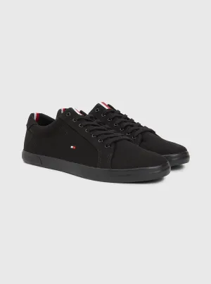 Arlow Trainer