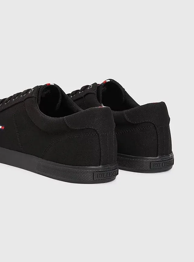Arlow Trainer