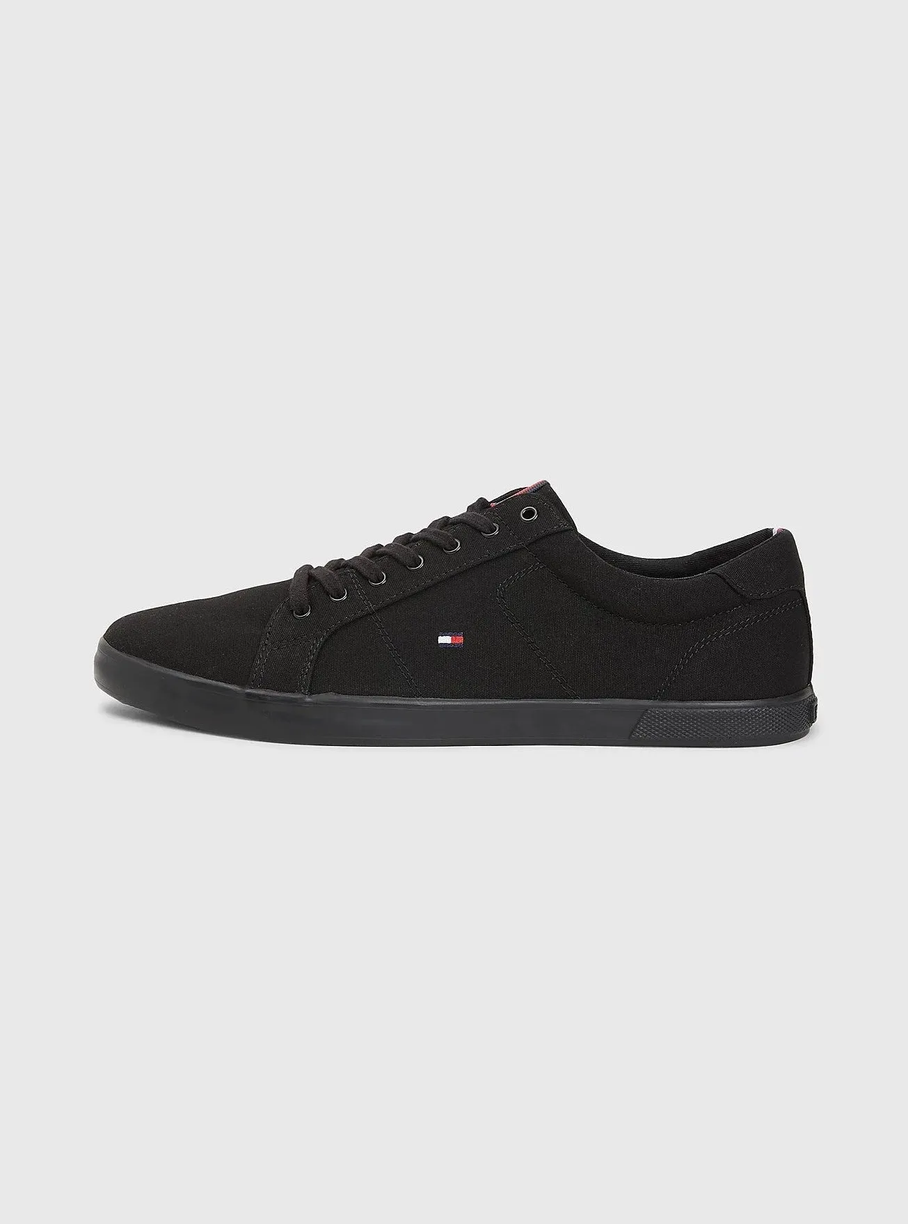 Arlow Trainer