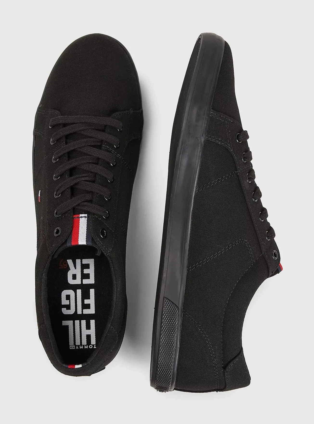 Arlow Trainer