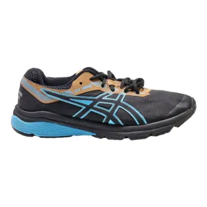 ASICS GT-1000 Sneaker Trainers Black Synthetic Womens UK 3.5