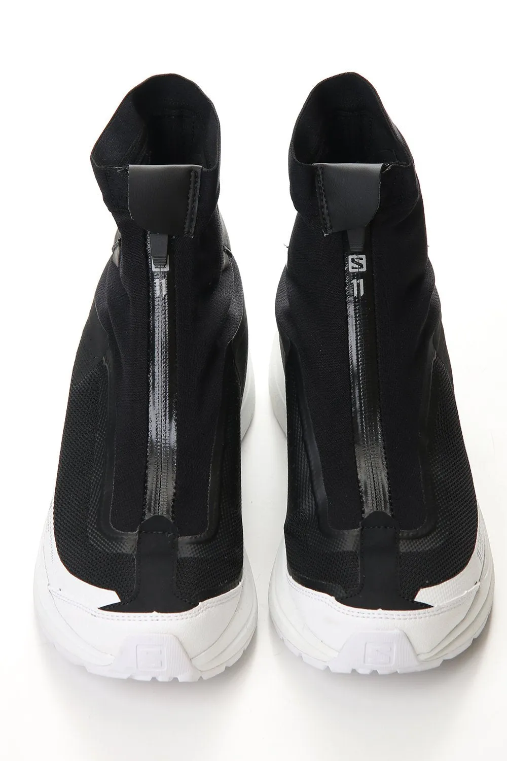 BAMBA2-109