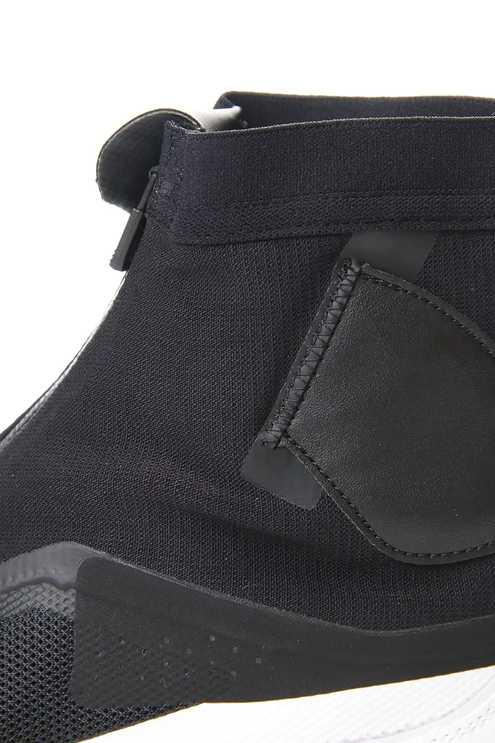 BAMBA2-109