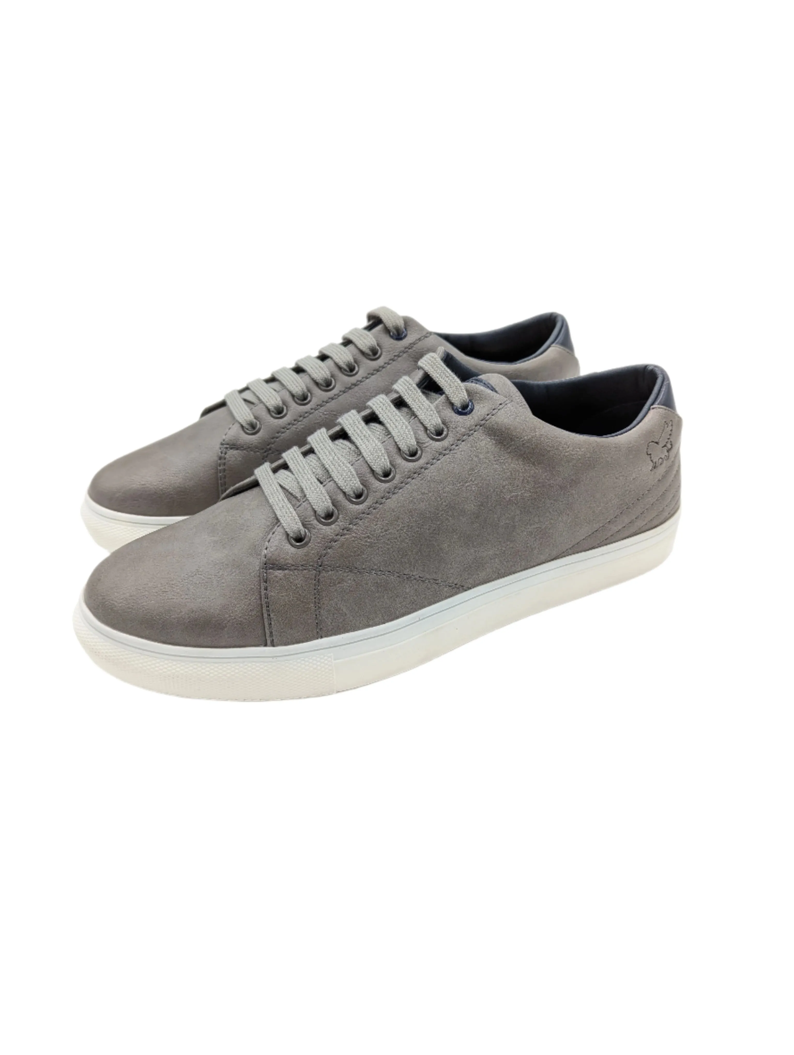 Basel Slate Trainer