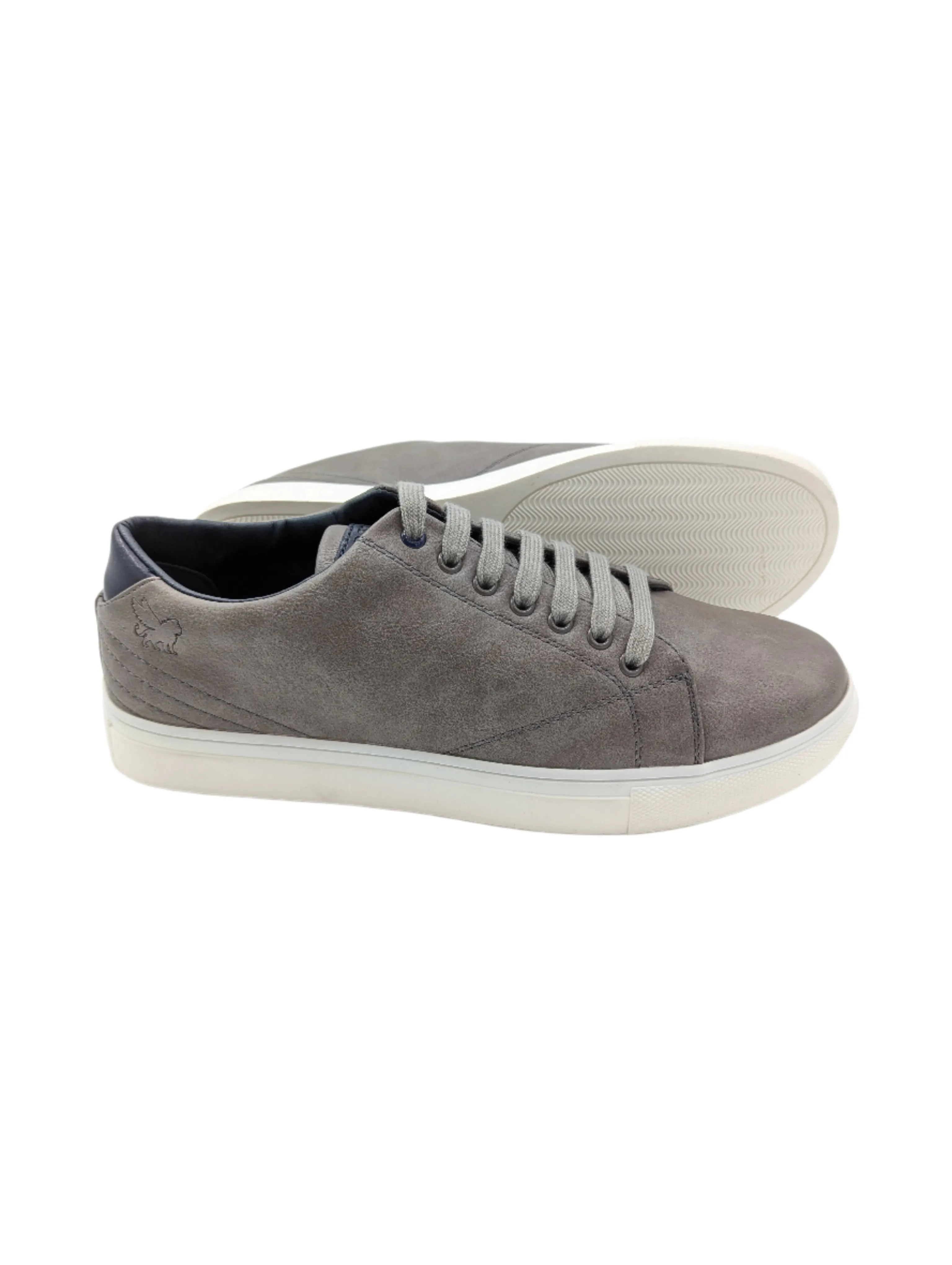 Basel Slate Trainer