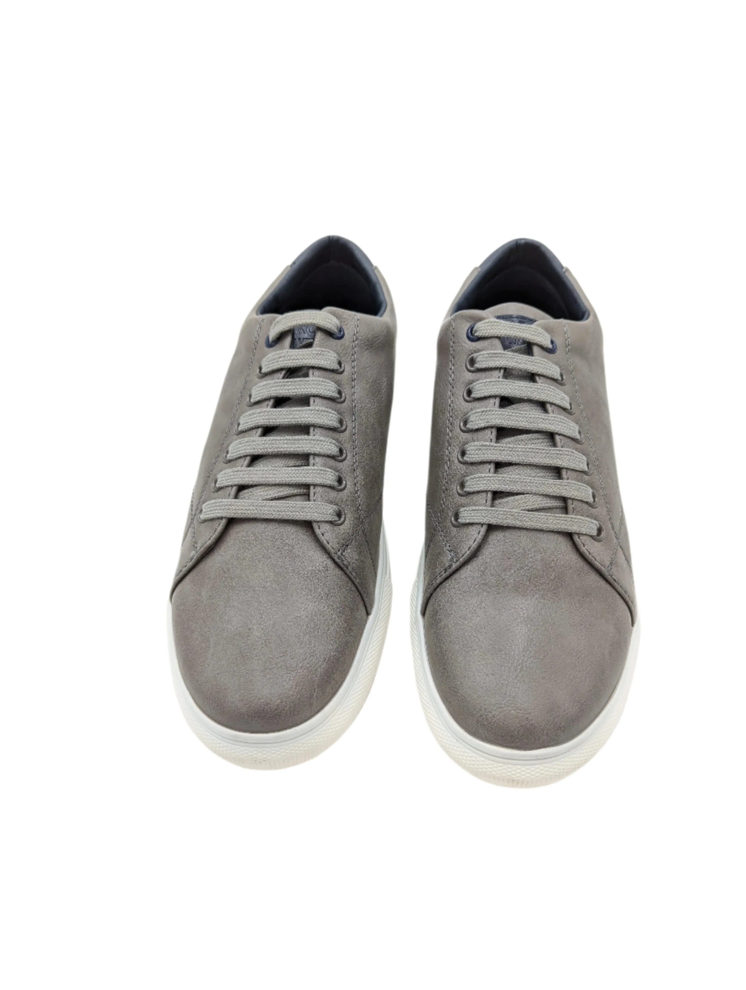 Basel Slate Trainer