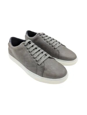 Basel Slate Trainer