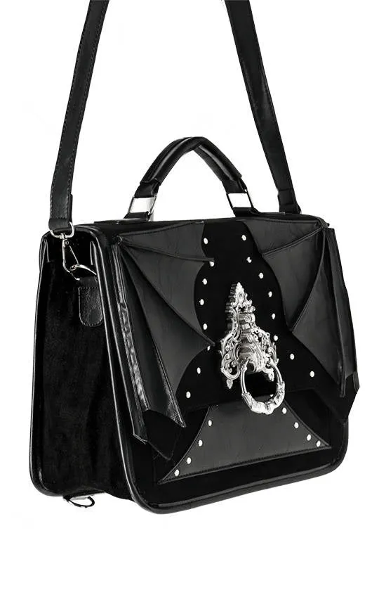 BAT KNOCKER Bag