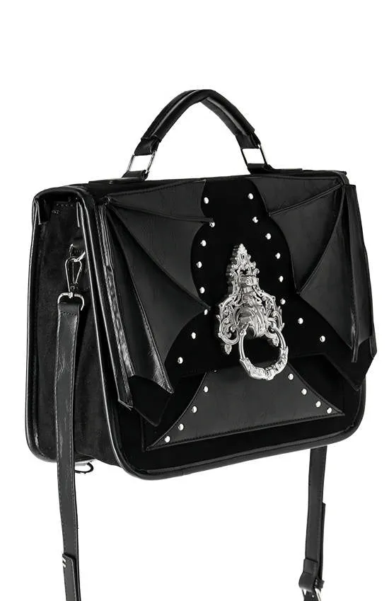 BAT KNOCKER Bag