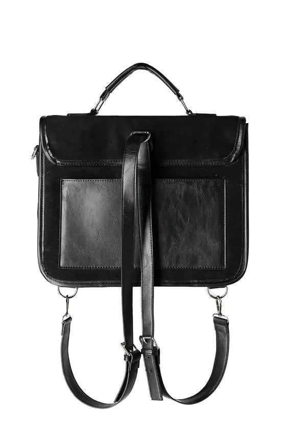 BAT KNOCKER Bag