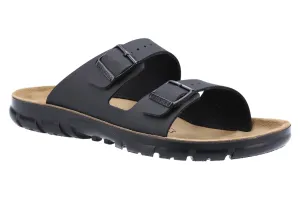 Birkenstock Bilbao Mens Mule Sandal