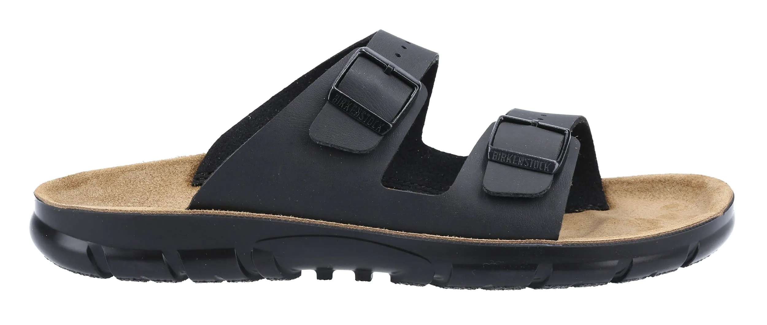 Birkenstock Bilbao Mens Mule Sandal