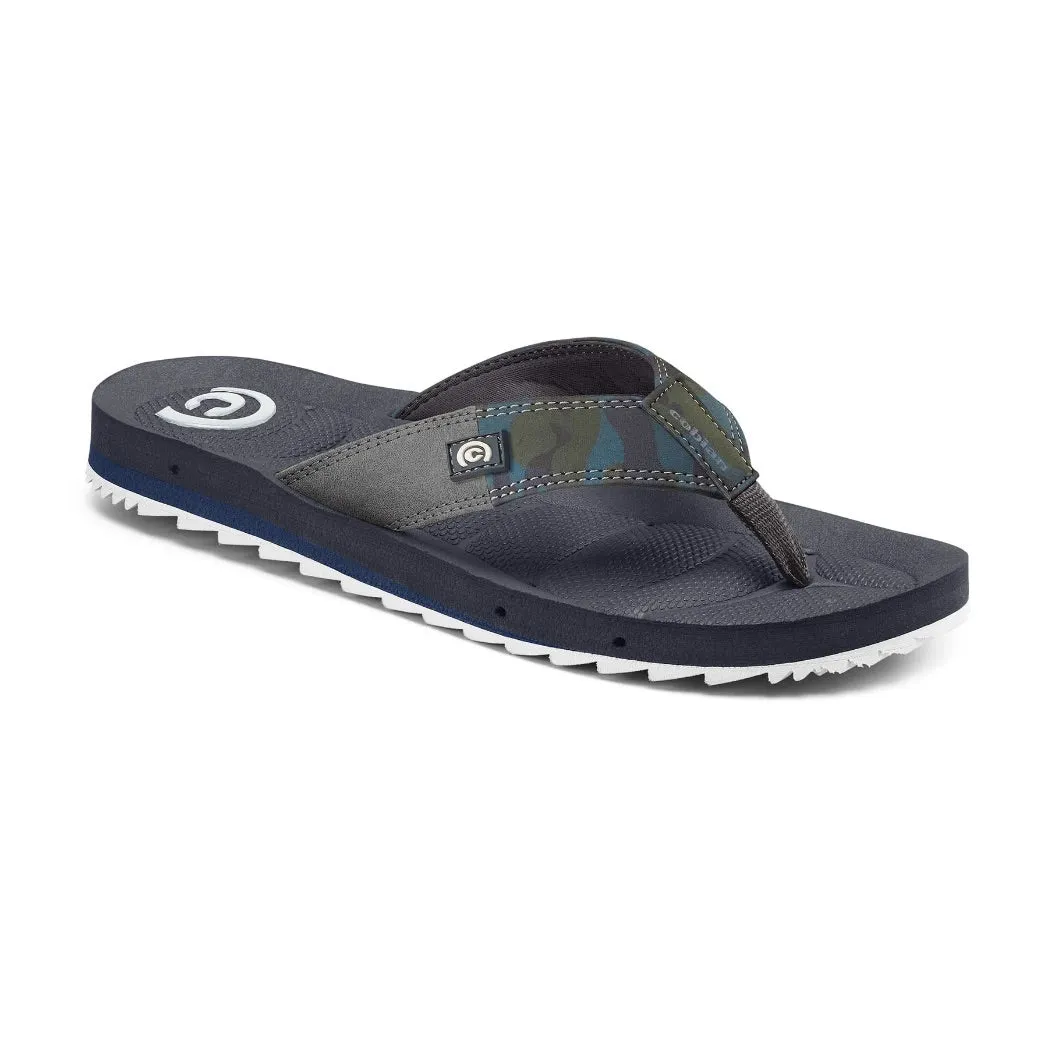 COBIAN - HOBGOOD DRAINO | OCEAN CAMO