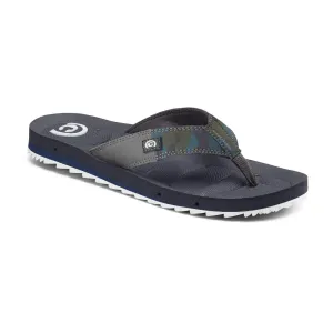 COBIAN - HOBGOOD DRAINO | OCEAN CAMO