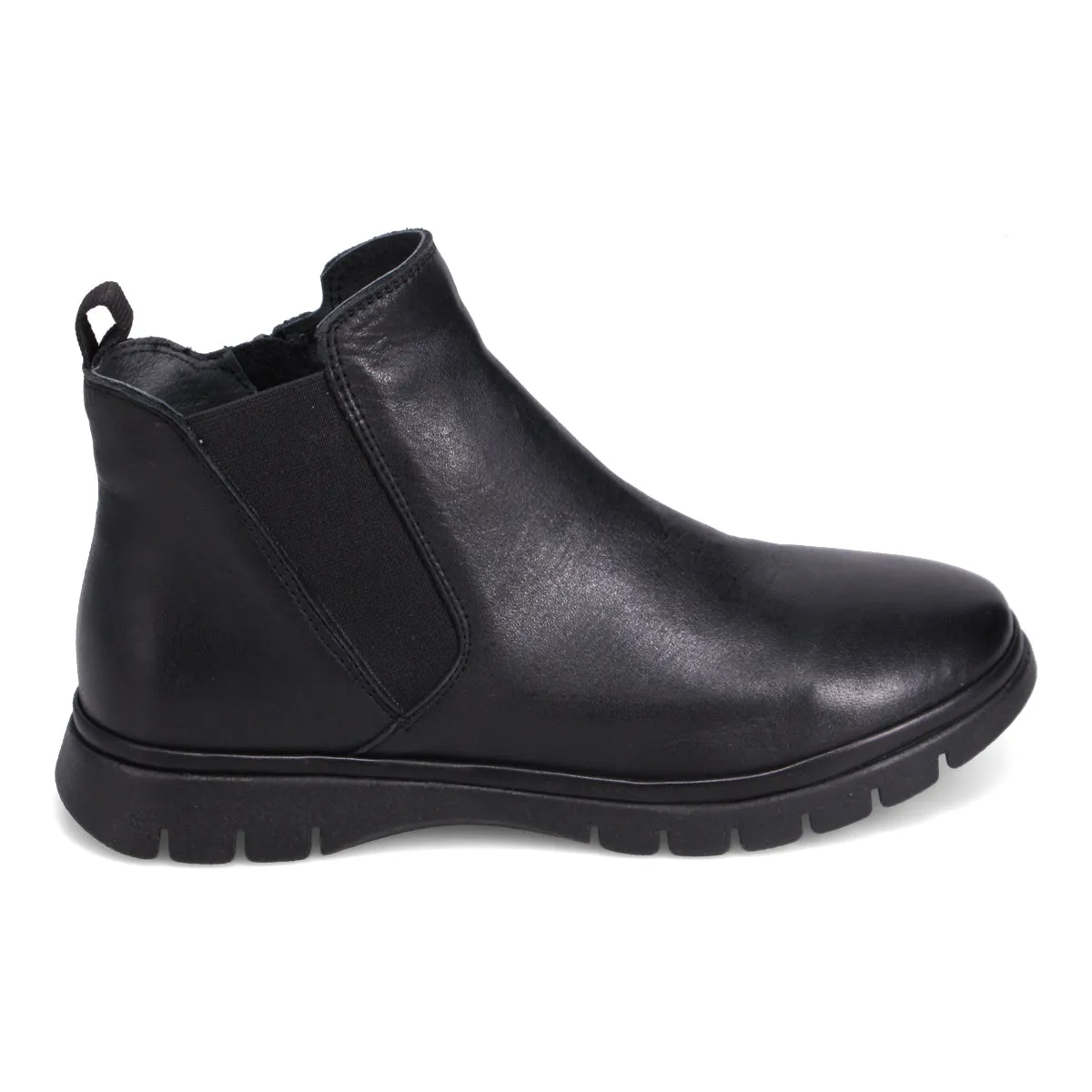 Dalea Ankle Boot
