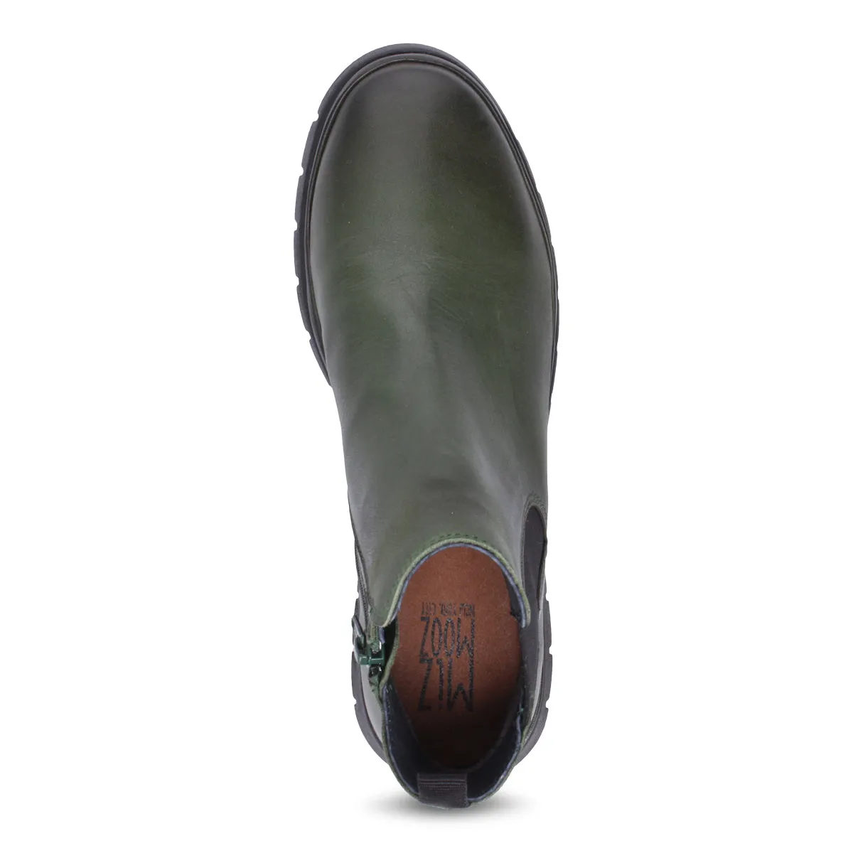Dalea Ankle Boot