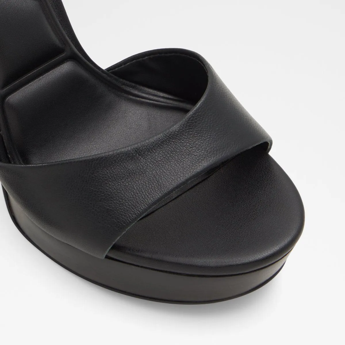Enaegyn2.0 Heeled Sandals
