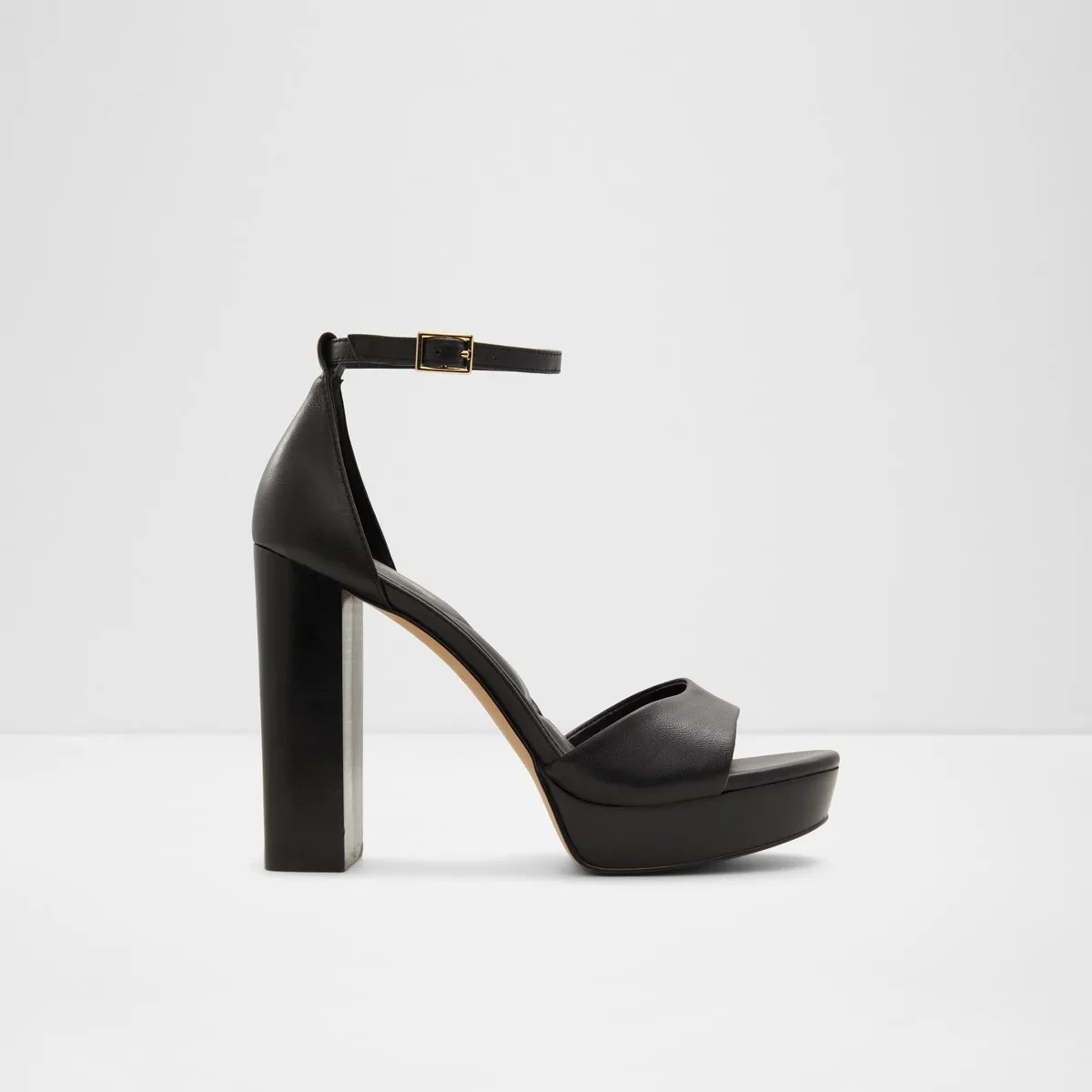 Enaegyn2.0 Heeled Sandals