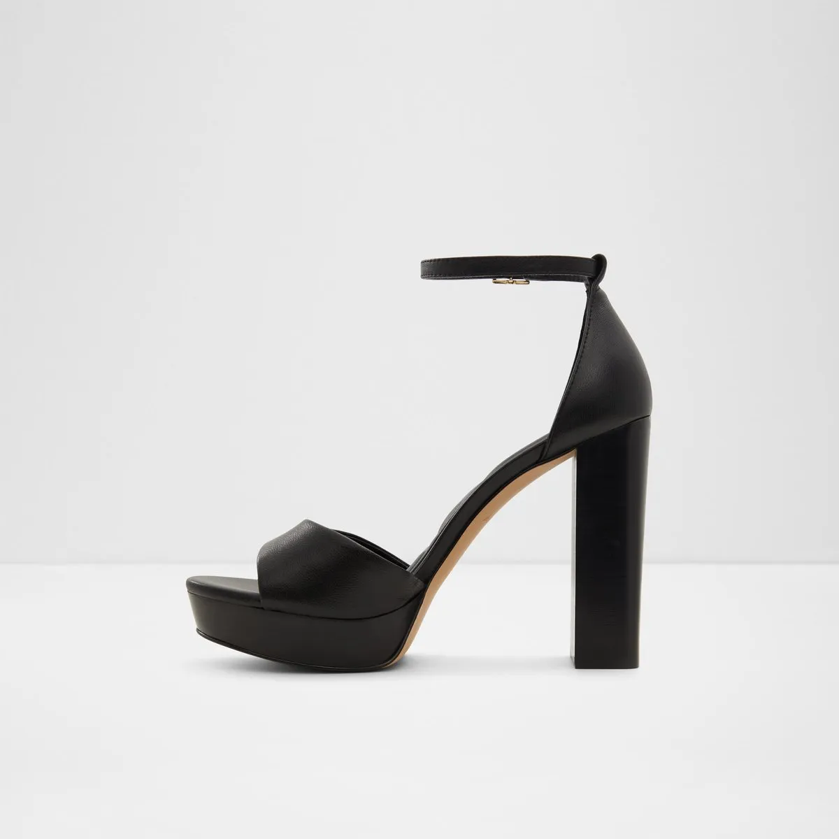 Enaegyn2.0 Heeled Sandals