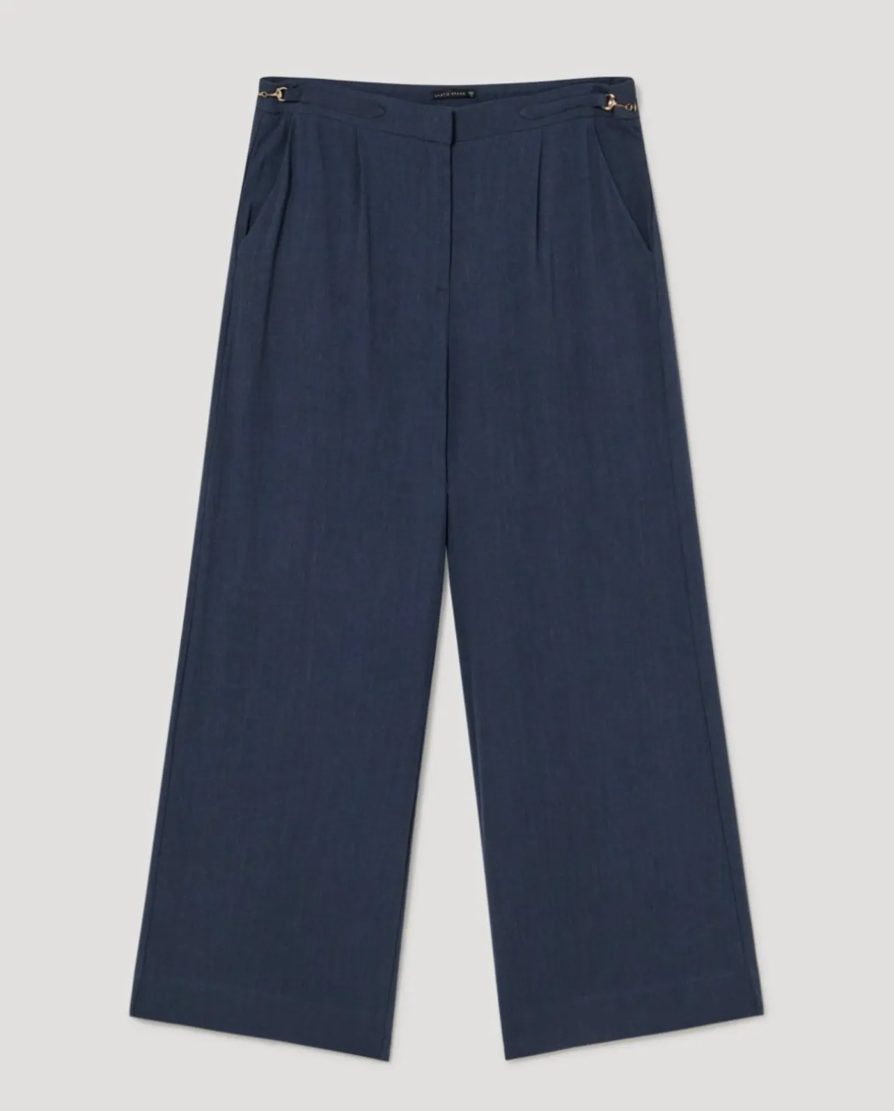 Farrow Trousers - Skatie