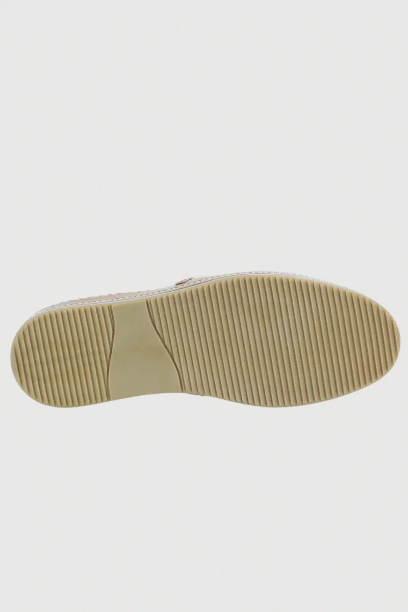 Freestyle Shoe