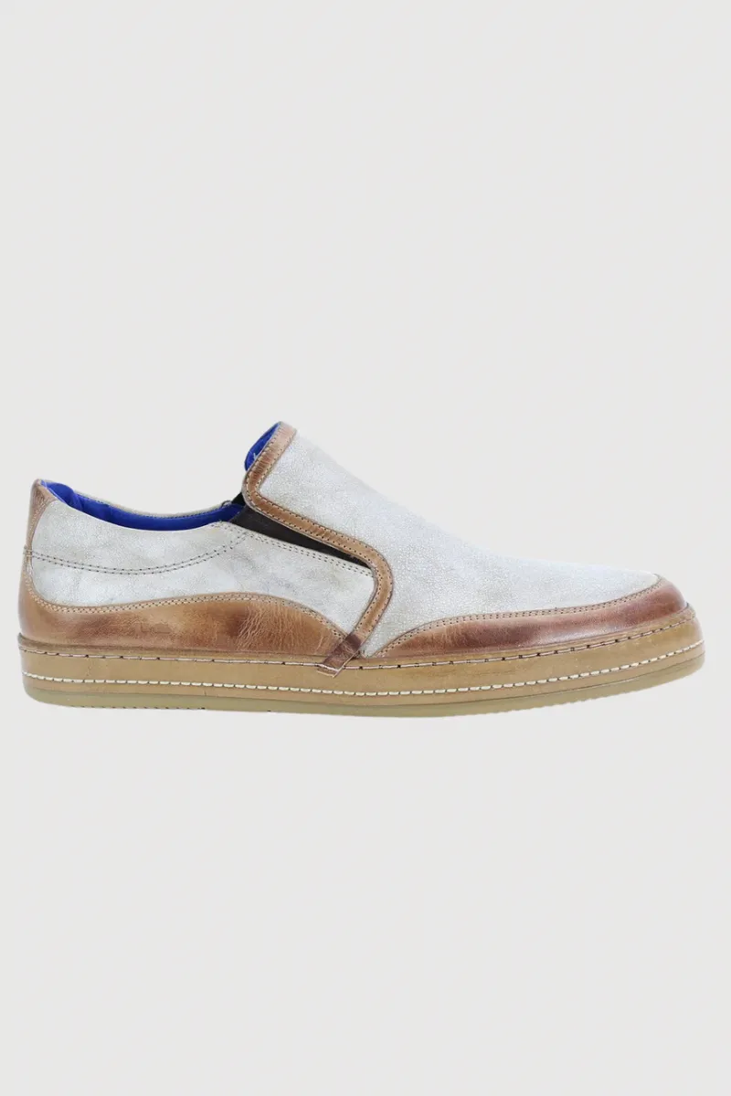 Freestyle Shoe