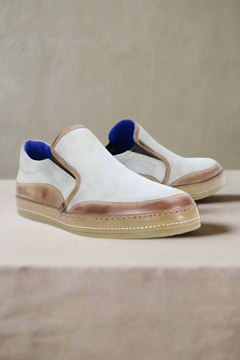 Freestyle Shoe