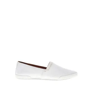 Frye  Women's 40002 White M