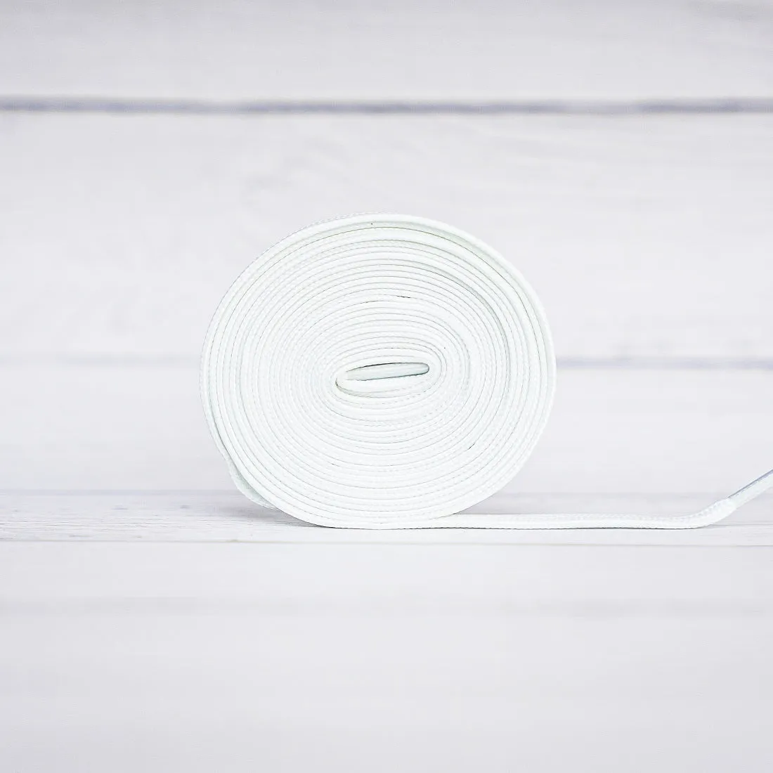 Glow in the Dark Laces