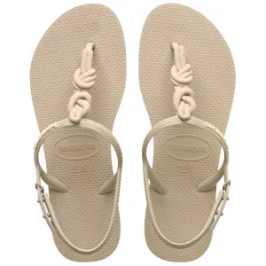 Havaianas Twist Plus