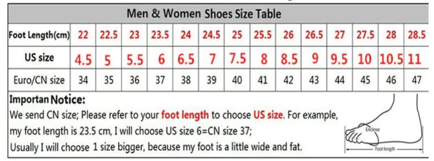 High Quality Comfortable Soft Mesh Summer Sandals