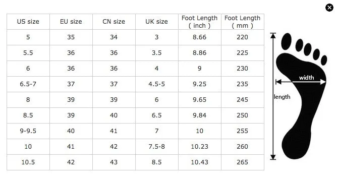 Hollow Back Zipper Stiletto Heel Peep-toe High Heel Ankle Boot Sandals