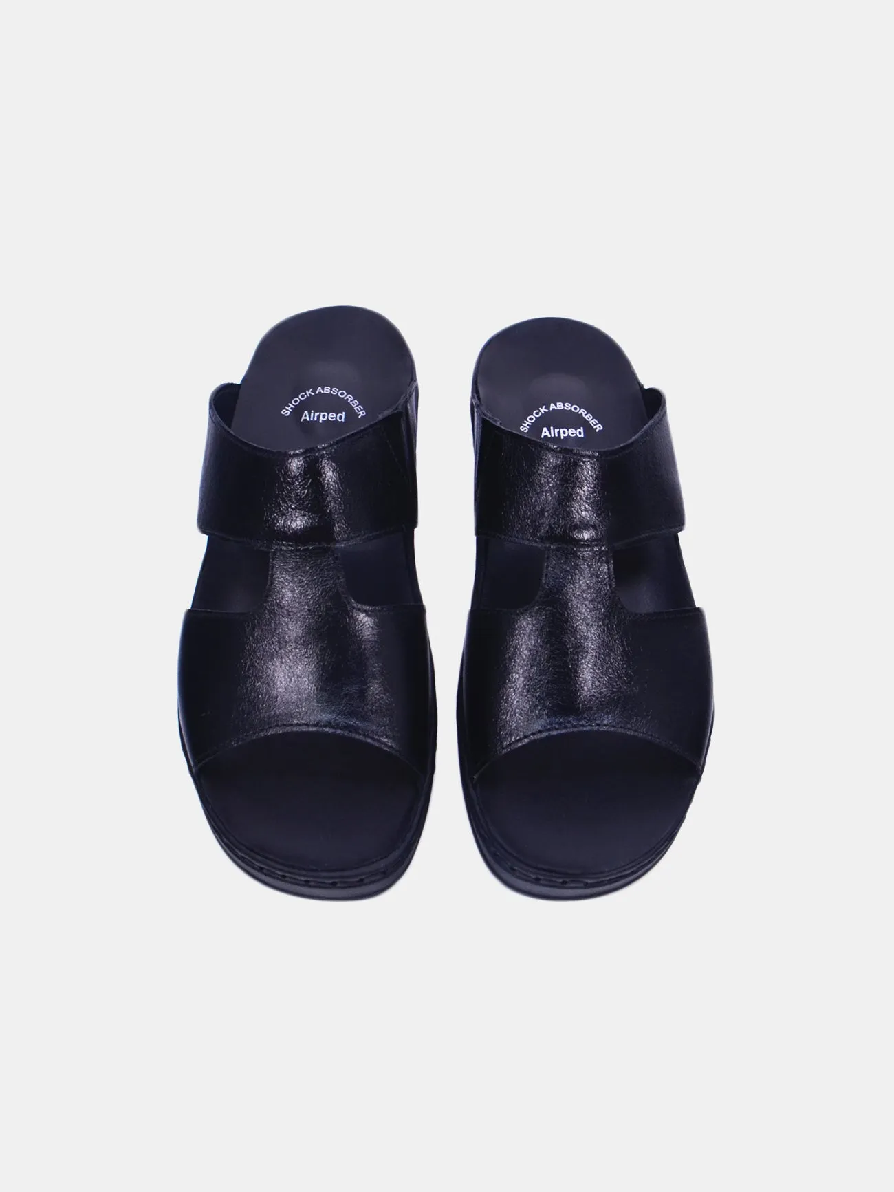 Josef Seibel 08866-AR65100 Women's Arabic Sandals