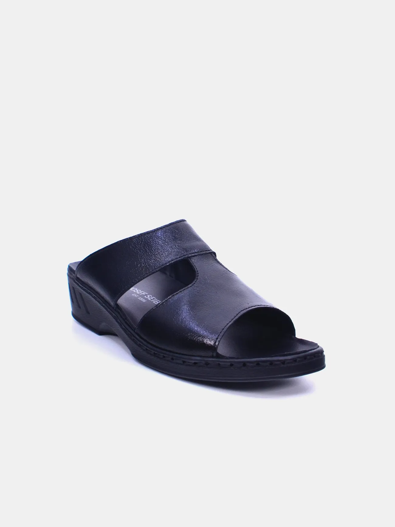 Josef Seibel 08866-AR65100 Women's Arabic Sandals