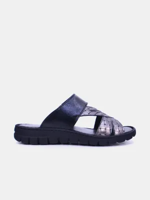 Josef Seibel 93473 Women's Arabic Sandals