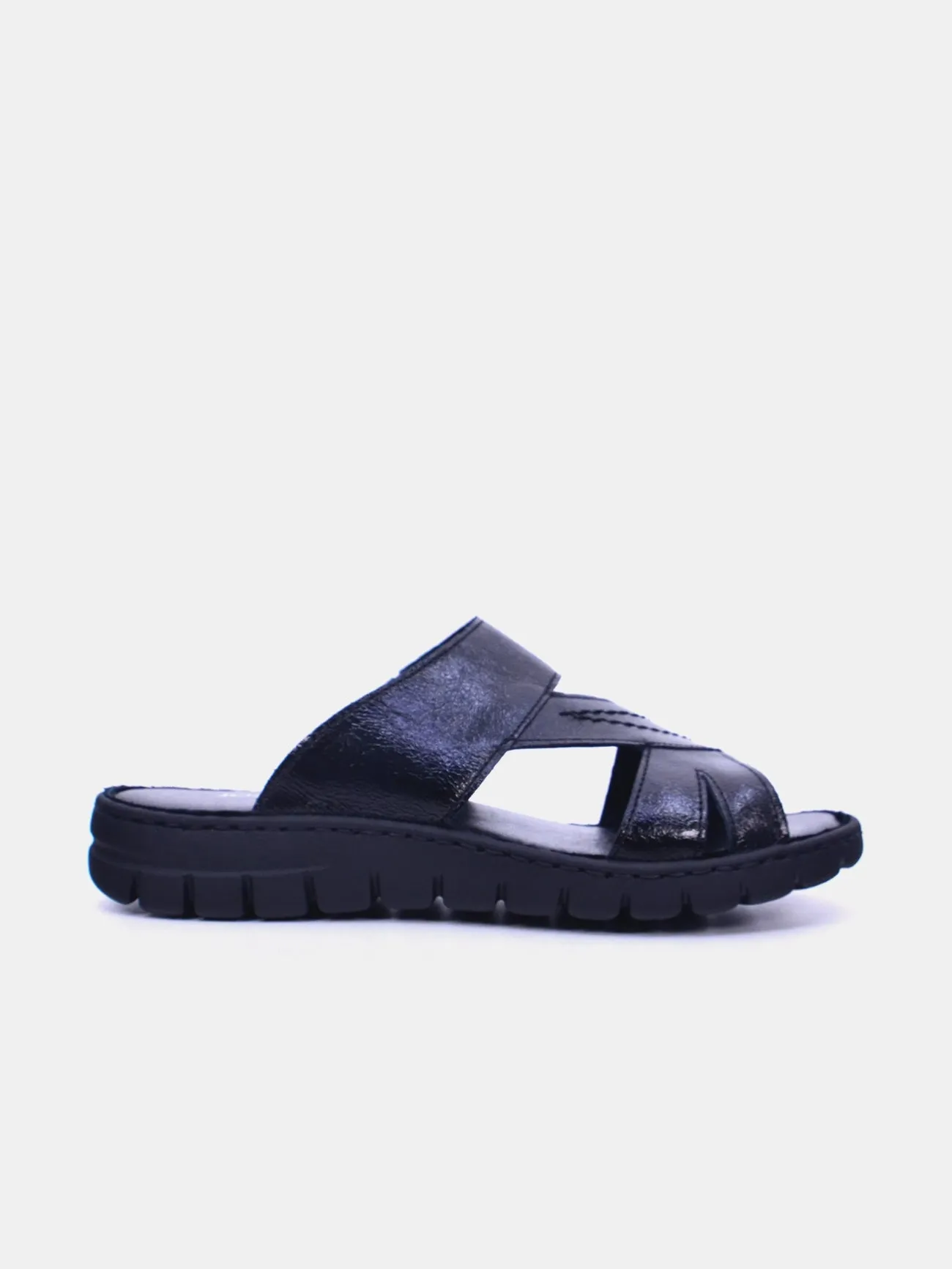 Josef Seibel 93473 Women's Arabic Sandals