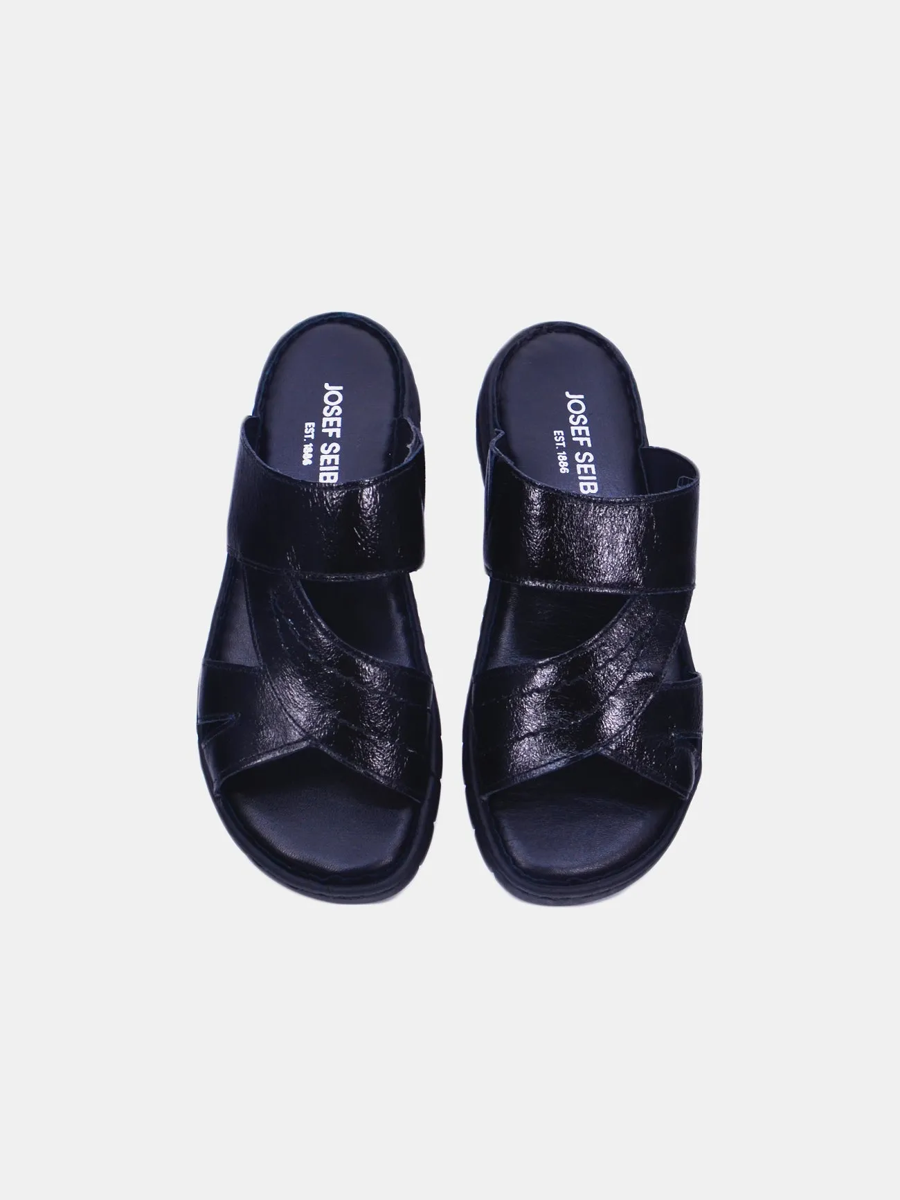 Josef Seibel 93473 Women's Arabic Sandals
