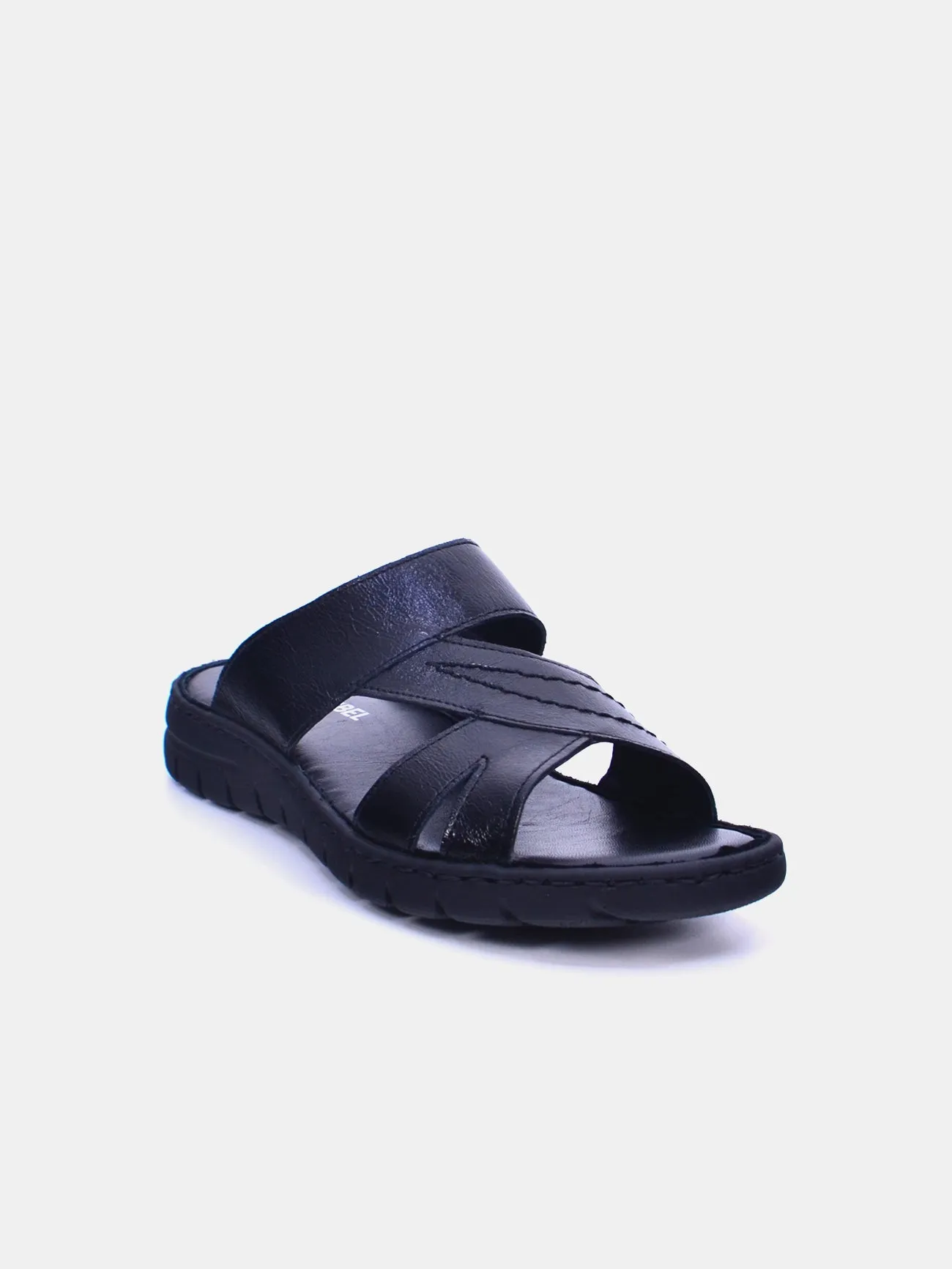 Josef Seibel 93473 Women's Arabic Sandals