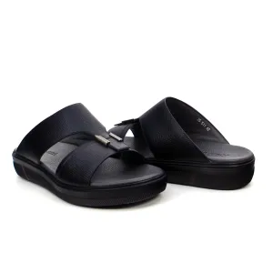Josef Seibel JS 511 Men's Arabic Sandals