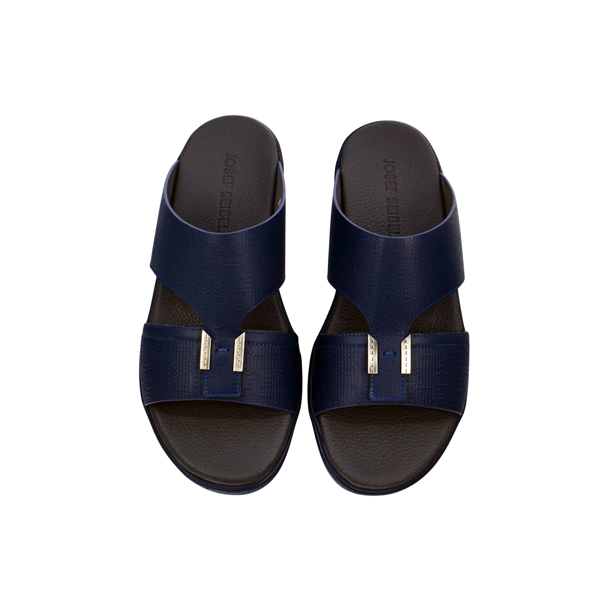 Josef Seibel JS 511 Men's Arabic Sandals