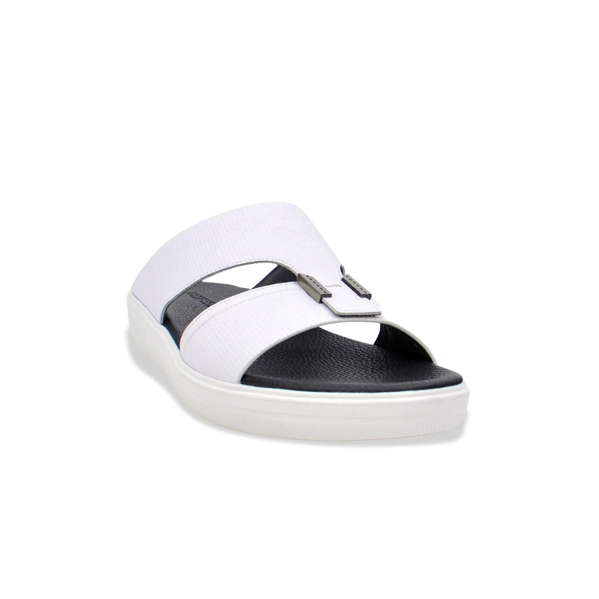 Josef Seibel JS 511 Men's Arabic Sandals