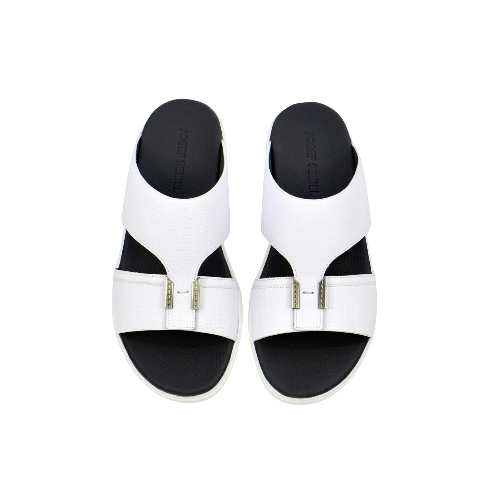 Josef Seibel JS 511 Men's Arabic Sandals